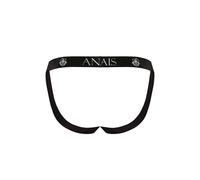 Anais Men Mexico Jock Strap S - Jock Strap Con Diseño Moderno Y Comodidad Ideal - L