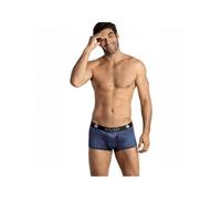 ANAIS MEN - NAVAL BOXER S - S