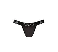 ANAIS MEN Petrol Jock Strap S - Diseño Ergonómico Para Comodidad Y Estilo Diario - L