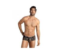 Anais men - power boxer brief s - S