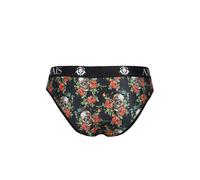 Calzoncillo y tanga eróticos de cuero y látex para hombre marca ANAIS MEN ANAIS MEN - POWER SLIP XL