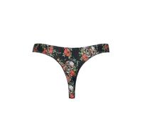 Calzoncillo y tanga eróticos de cuero y látex para hombre marca ANAIS MEN ANAIS MEN - POWER TANGA L