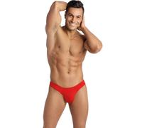 ANAIS MEN Soul Tanga M - Diseño Ergonómico Para Comodidad Y Libertad Sensual - S