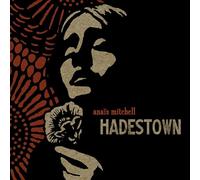 Anais Mitchell - Hadestown