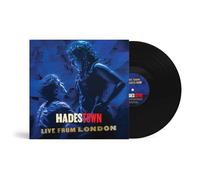 Anais Mitchell - Hadestown Live From London