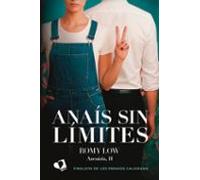 Anaís Sin Límites