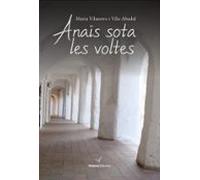 Anaïs Sota Les Voltes