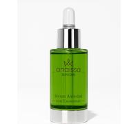 Anaissa Sérum con Exosomas 30 ml - Regenerador Facial Anti-edad - Mejora Firmeza y Luminosidad - Reduce Arrugas - Apto para Todo Tipo de Piel