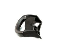 Anakel Home Asa de Olla Express compatible con Fagor Tiramisu