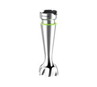 Anakel Home Brazo de Batidora Braun 4200 Multiquick 9, acero inoxidable