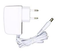 ANAKEL HOME | Cargador aspiradora Rowenta Air Force RS-RH4902 | 24V, Blanco | Compatible con RH857901, RH857001, RH856501 | Recambio Resistente