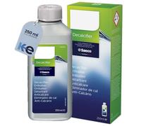 Anakel Home Descalcificador Cafetera, Descalcificador Compatible con Philips CA6700/10 | Líquido Antical, para Cafetera Superautomática, 250 ml (1 unidad)