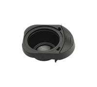 ANAKEL HOME Dolce Gusto Recambio del Portacápsulas para Cafetera Piccolo XS EDG210