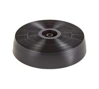 Anakel Home Filtro de Carbón Activo 61801232 compatible con Campanas Extractoras Teka C601 C901 CNL1000 CNL2000