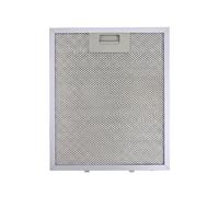 Anakel Home Filtro Metálico para Campana Extractora Teka, 400472918