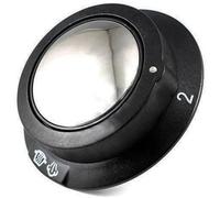 Anakel Home FL62000000700 Recambio Válvula Reguladora de Presión compatible con Olla Express Fissler Vitavit Premium I Recambio Original I Indicador de presión