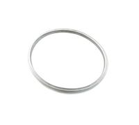 Anakel Home Junta Neli Deluxe para Olla Express 24cm