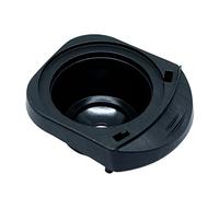 ANAKEL HOME Krups Portacápsulas Compatible con Cafetera Dolce Gusto Genio S KP2401HP, Soporte Cápsulas Imantado MS-625000