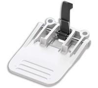 Anakel Home Maneta de Puerta Lavadora Compatible con Fagor Edesa y Aspes, LA8E000L0, 55X9898