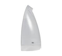 Anakel Home MS-622735 Recambio Depósito de Agua compatible con Cafetera Krups Dolce Gusto Piccolo I 0,6L I Fácil Instalación