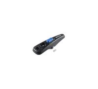 Anakel Home Pack Recambio Mango Superior, Válvula Reguladora de presión y Válvula de seguridad para Olla Express Monix Veloce
