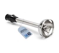 ANAKEL HOME Recambio Brazo de Batidora 12023529 Compatible con Bosch MSM67170/01