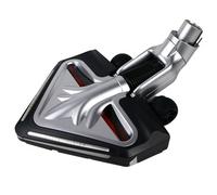Anakel Home Recambio Cepillo Aspirador RS-2230001217 compatible con Rowenta Air Force Extreme 25V