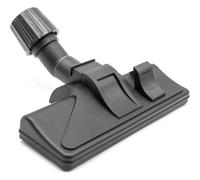Anakel Home Recambio de Cepillo de Aspiradora Universal, Compatible con Tubos de 30-38 mm de Diámetro