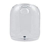 ANAKEL HOME Recambio Depósito de Agua MS-623472 Compatible con Cafetera Dolce Gusto Mini Me | Tanque de Agua Original, 0.80L