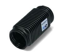 Anakel Home Recambio Tubo Conector Flexible para Cepillo Aspirador RS-RH5642 Compatible con Rowenta Air Force | 10x3,5cm