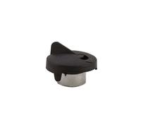 Anakel Home Recambio Válvula Reguladora de Presión compatible con Olla Magefesa Favorit Megarapid I Modelos Fabricados Antes del 2012