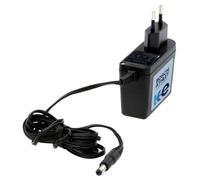 Anakel Home Repuesto Cargador 12006117 Compatible con Aspirador Bosch Athlet 25V, 25.2V BBH625 M1 BBH625 W60 BBH6256P1 BBH6PZOO BCH625KTGB BCH6256N1 BCH65RT25 | 30V, 500 mA