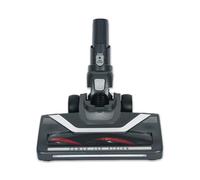 ANAKEL HOME Repuesto Cepillo Aspirador SS-2230002912 Compatible con Rowenta X-Force Flex 8.60 | Cabezal Eléctrico de Aspiradora con Luz LED
