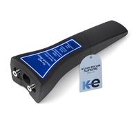 ANAKEL HOME Repuesto de Mango Superior Compatible con Olla Express Duromatic Supreme