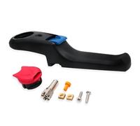 Anakel Home Repuesto Mango Superior compatible con Olla Fagor Xpress Para Ollas de Métrica 8mm I Incluye Válvula Reguladora de Presión y Accesorios de montaje
