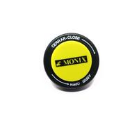 Anakel Home Repuesto Olla Monix Classic Pomo con Tornillo