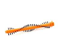 ANAKEL HOME ROWENTA Recambio Original RS-RH5291 Cepillo Aspiradora del Cabezal Compatible con Aspiradoras Air Force Extreme I Extraíble I Fácil Instalación I