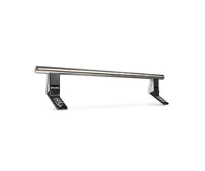 Anakel Home Tirador Frigorífico Liebherr Acero Inoxidable 45.8cm, 743843200