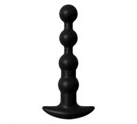 Anal Beads Black