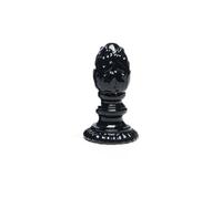 Anal butt plug XXL ano juguetes sexuales para hombres máquina sexual masturbador butt plug enorme anal plug consoladores grandes para mujeres juegos sexuales para parejas(XL)