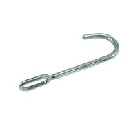 Anal Buttplug juguetes anales herramientas ajustable Anal Plug máquina sexual hueco Peep juego para adultos Bondage juguetes sexuales