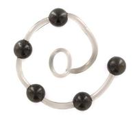 Anal*er F*cks REALITY SEIE (EROTIK) 2 DVDs