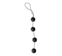 Anal Fantasy Anal Fantasy Deluxe Vibro Balls
