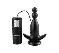 anal fantasy ancla anal vibradora-11175