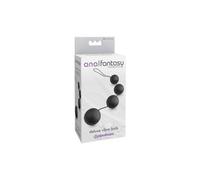 Pipedream Anal Fantasy Deluxe Vibro Balls