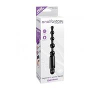 Anal Fantasy Bolas Vibradoras Principiantes