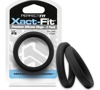 Anal Fantasy Collection Doble Penetracion 1ud