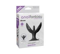 ANAL FANTASY COLLECTION INSTA-GAPER APERTURA ANAL