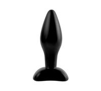 Anal fantasy - plug pequeÑo anal silicona