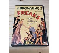 ANAL FANTASY CURVA VIBRADORA